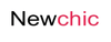 New Chic Codici sconto