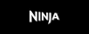 Ninja Codice di sconto