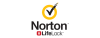 Norton Codici sconto