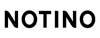 Codice promozionale Codice di sconto