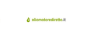 Codice promozionale Codice di sconto
