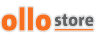 Codice promozionale Codice di sconto