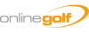 OnlineGolf Codici sconto