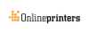 OnlinePrinters Codici sconto