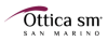 Ottica SM Codici sconto