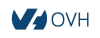 OVH Codici sconto