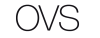 Codice promozionale Codice di sconto