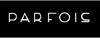 Codice promozionale Codice di sconto