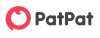 PatPat Coupon