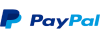 PayPal Codici sconto