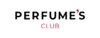 Perfume's Club Codici sconto