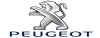 Codice promozionale Codice di sconto