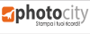 PhotoCity Codice di sconto