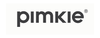 Pimkie Codici sconto