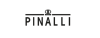 Pinalli Codici sconto