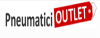 Codice promozionale Codice di sconto