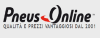 Codice promozionale Codice di sconto
