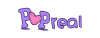 Codice promozionale Codice di sconto