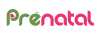 Codice promozionale Codice di sconto