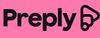 Preply Codice di sconto