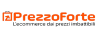 Codice promozionale Codice di sconto