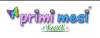 Codice promozionale Codice di sconto