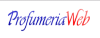 Codice promozionale Codice di sconto