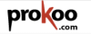 Codice promozionale Codice di sconto