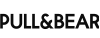 Codice promozionale Codice di sconto