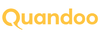 Codice promozionale Codice di sconto