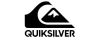 Quiksilver