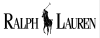 Ralph Lauren Codici sconto