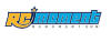 Codice promozionale Codice di sconto