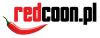 Codice promozionale Codice di sconto