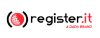 Codice promozionale Codice di sconto