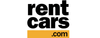 Rentcars Codice sconto