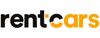 Rentcars Codice sconto