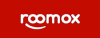 Roomox