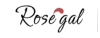 Codice promozionale Codice di sconto