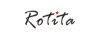 Codice promozionale Codice di sconto