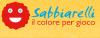 Codice promozionale Codice di sconto