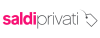 Codice promozionale Codice di sconto