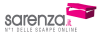 Codice promozionale Codice di sconto