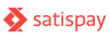 Satispay Codice promozionale Satispay Codice di sconto