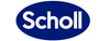 Scholl Codici sconto