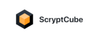 ScryptCube Coupons