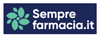 Sempre Farmacia Codici sconto