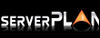 Serverplan Codici sconto