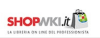 Shopwki