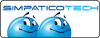 Codice promozionale Codice di sconto
